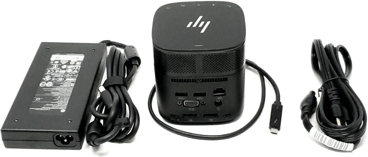 HP 14 E6C2i14CBPE 7250U 32G 256GB DH8R8UT#ABA