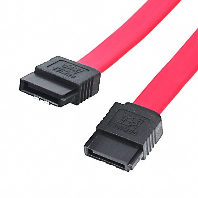 Eaton 19" Serial ATA cable P940-19I