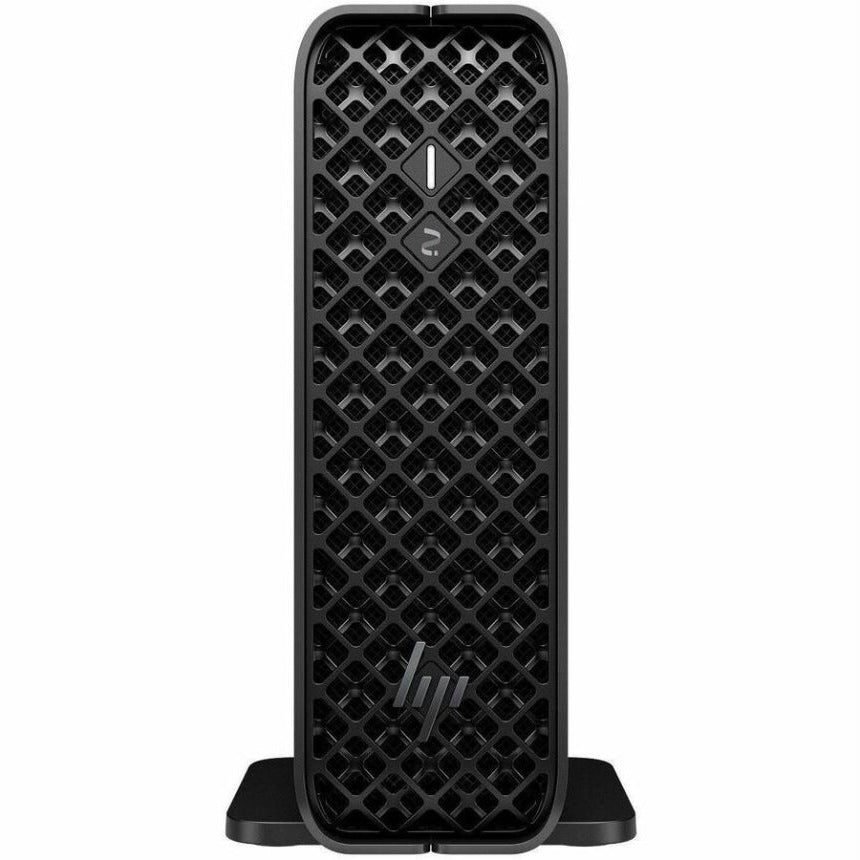 HP Z2G1i Mini U7265 32G 512GB D32G1AT#ABA
