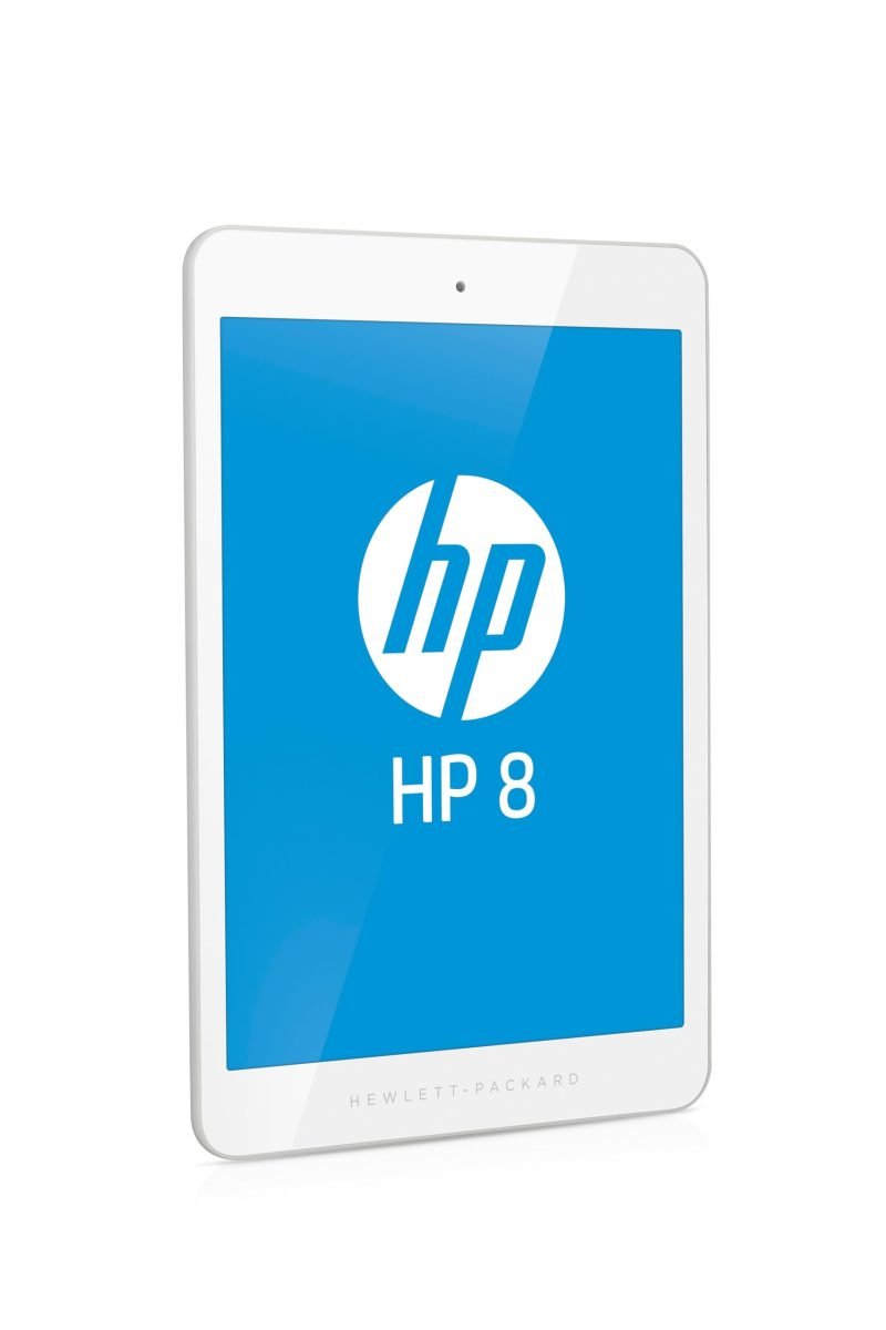 HP REFURB 27.0 AIO i5 16G 512G B88DJAAR#ABA