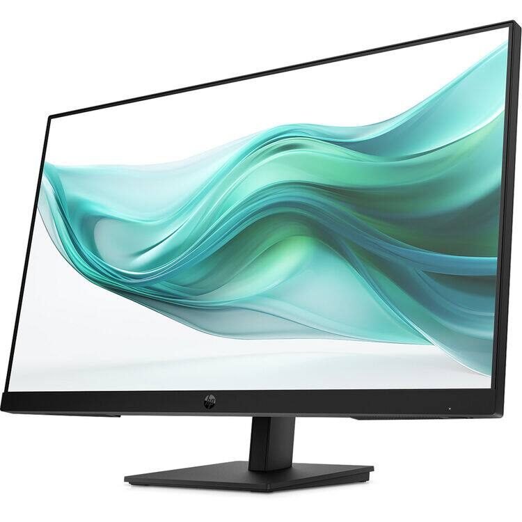 HP Z6 G5 T W5-3423 32G 512GB 81N38UT#ABA