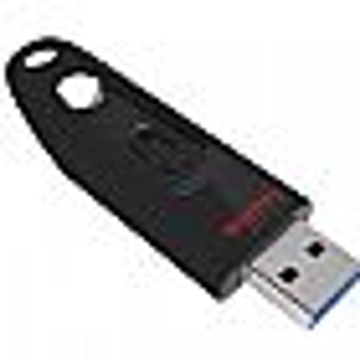 SanDisk 64GB Ultra USB 3.0 SDCZ48-064G-A46