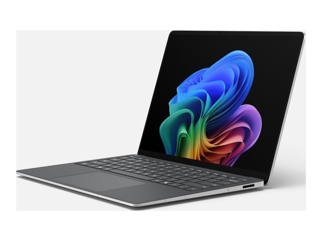 Microsoft MS CFB+ w/ADH SrfcPro7+/8/X 3Y F9W-00158