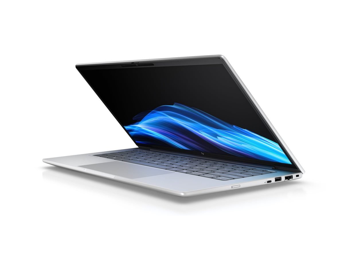 HP 14 EB8G1i14 U5235U 16G 512GB BE8S8UT#ABA