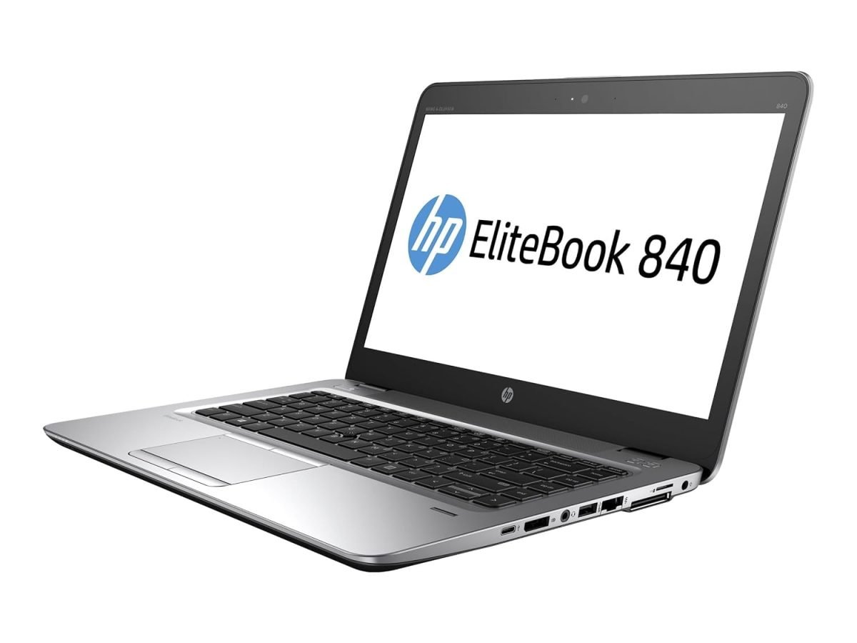 HP REFURB EB 645 G10 R7 16G 512G 804M3UTR#ABA