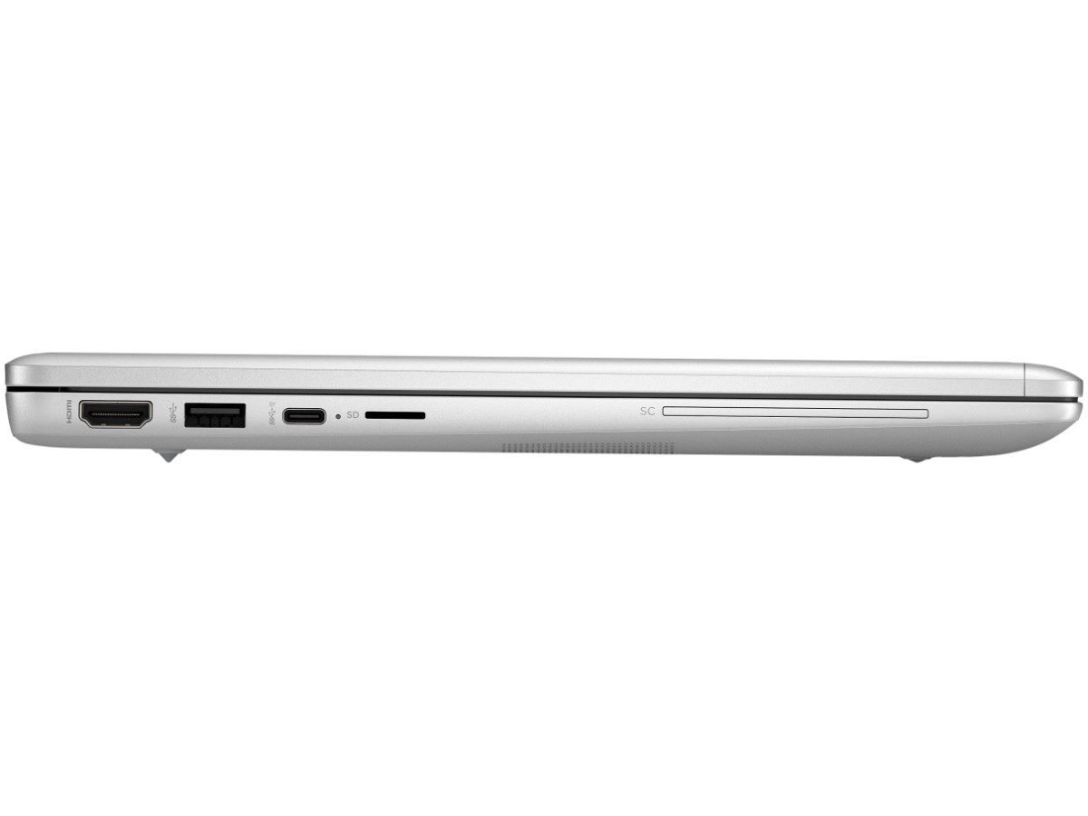 HP 14" CBc640G3 i31215U 8G 256GB 6P208UT#ABA