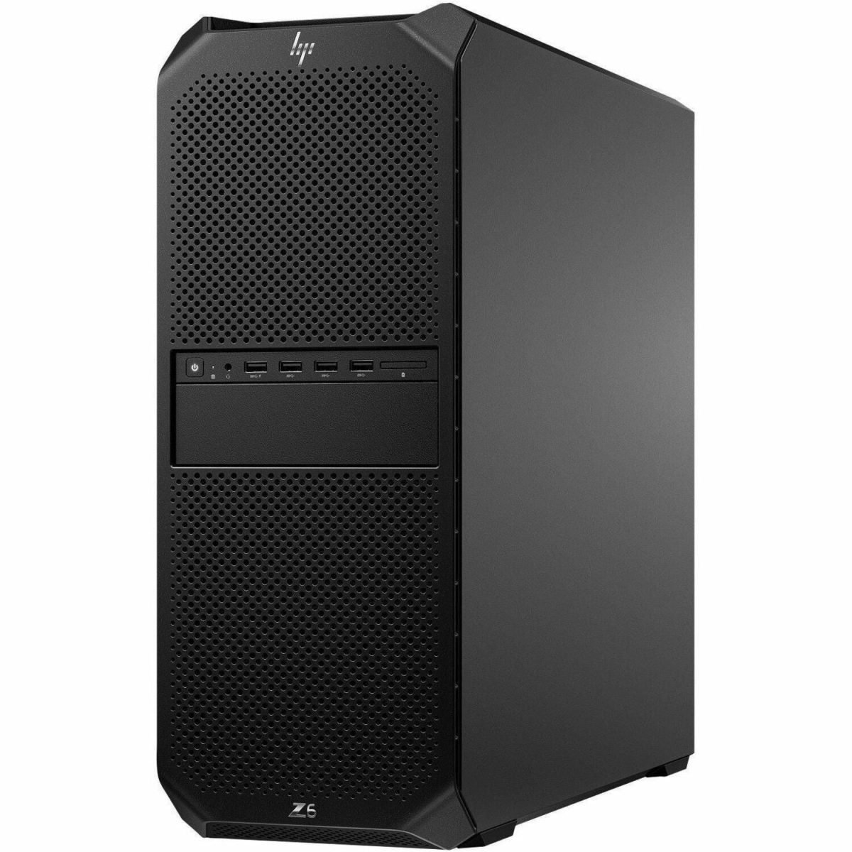 HP REFURB SPECTRE 14.0 U7 16G 1T 979L2UAR#ABA