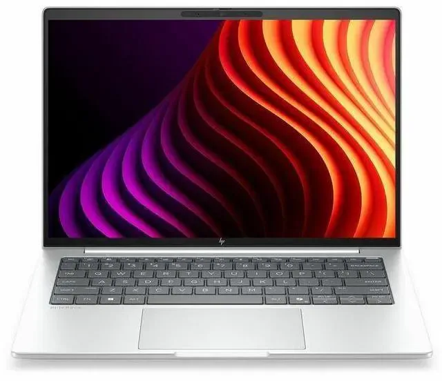 HP 14 EBXFlG2i14AI U7366H 32G 512 D72PLUT#ABA