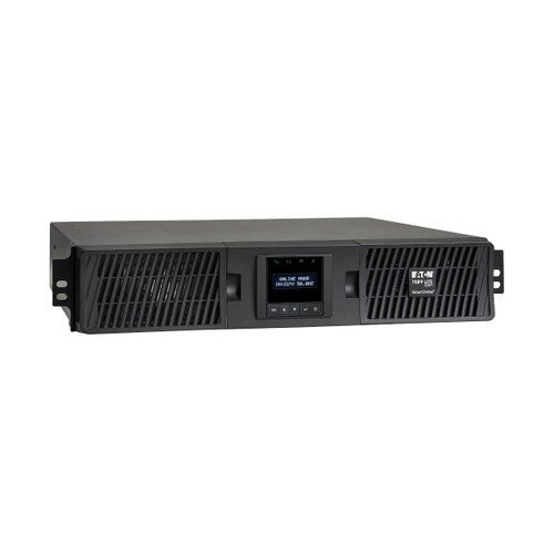 Eaton Smart Online UPS 3000VA 2700W SU3000LCD2UHVTF