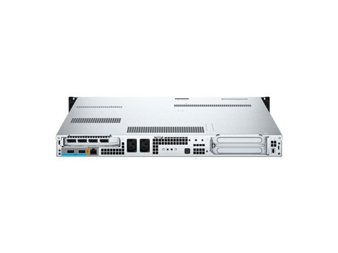 HP Z4G5R W32423 32G 1TB CP3L5UT#ABA