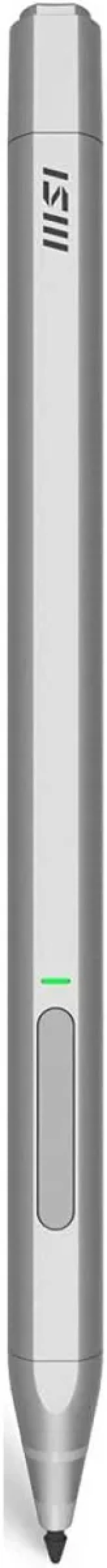 MSI S1S 0000330 D22 1P14330D22