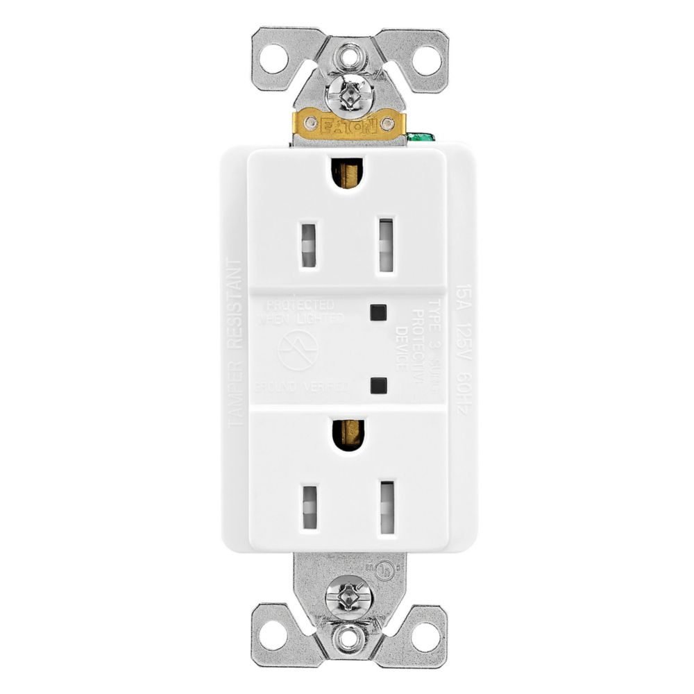 Eaton 2' SATA Cable w/Mounting Brack p952-002