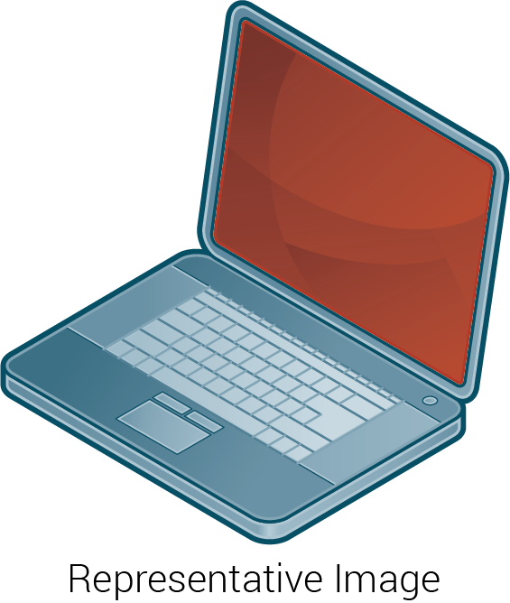 Lenovo TS T16 G5 U5 16G 512G 11P 21WT004SUS