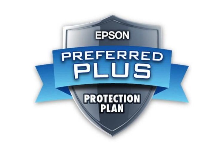 Epson Proj ESP NBD Exch YRS 13 EPPPRJPQ3