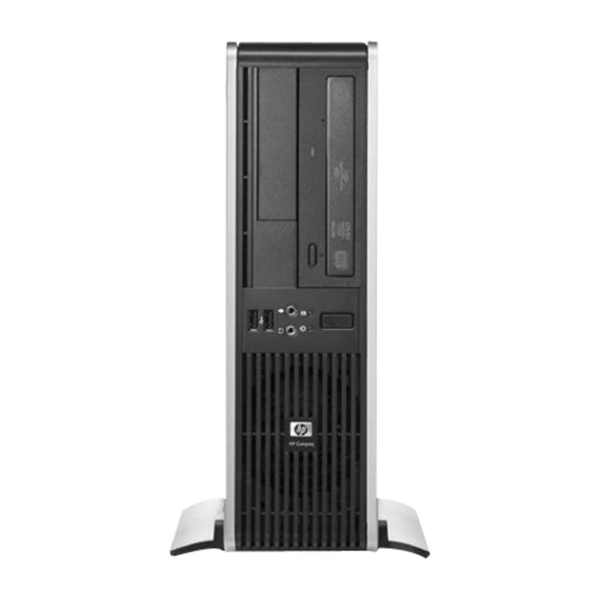HP REFURB OSX 27.0 AIO U7 16G 1T B08X3AAR#ABL