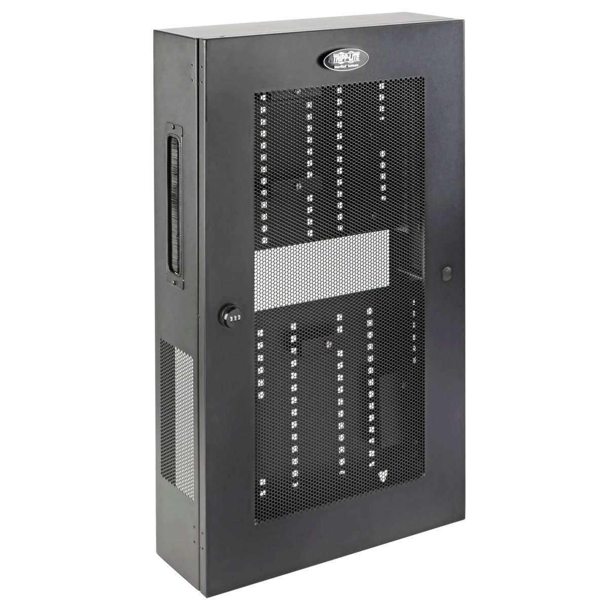 Eaton 5-YR EXT WARR SMART & SMX 951 TL5SW5Y-1400UC
