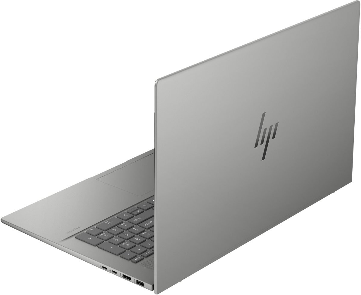 HP REFURB ENVY 17.3 U7 32G 1T 9T3V8UAR#ABA