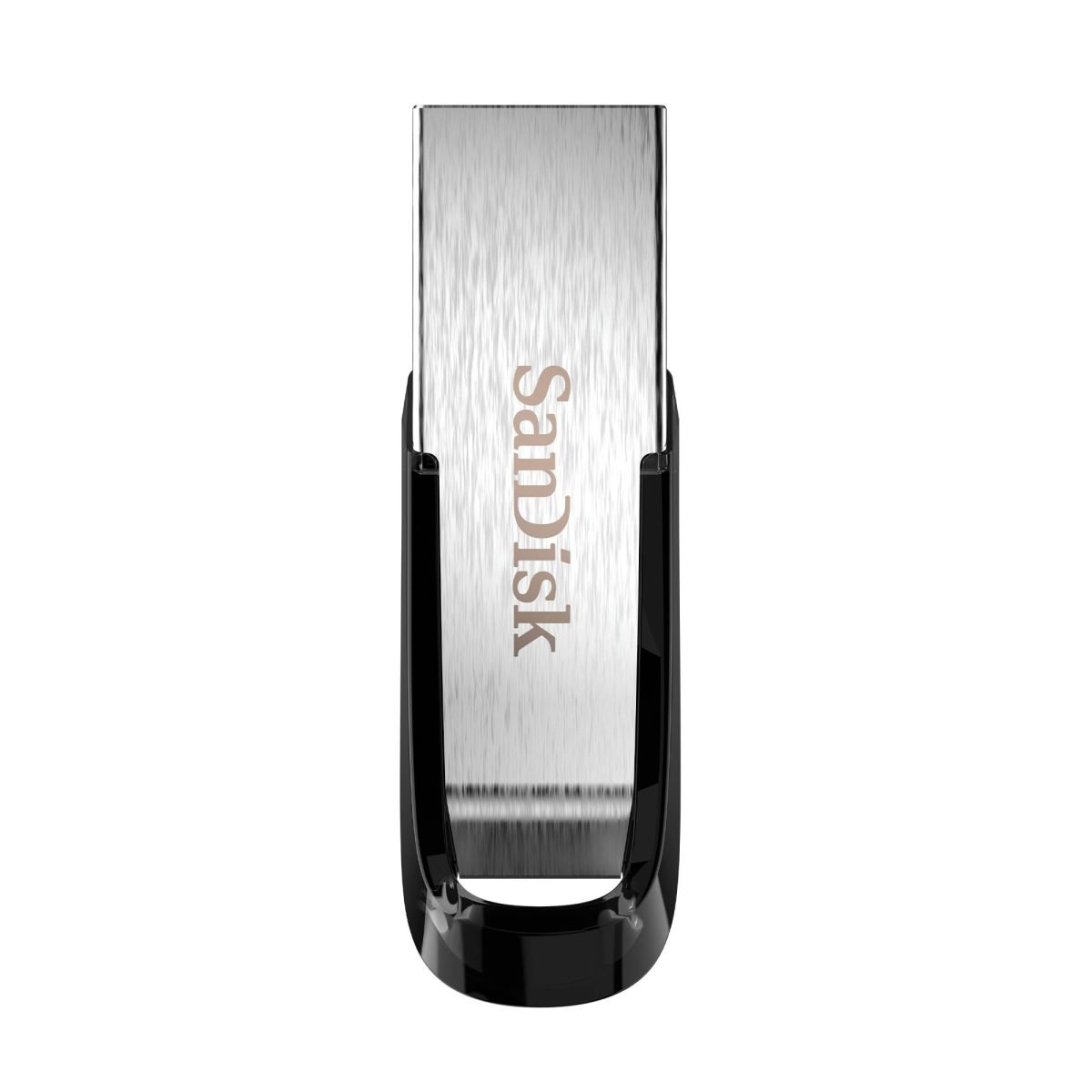 SanDisk Ultra Flair USB 3.0 64GB SDCZ73-064G-G46