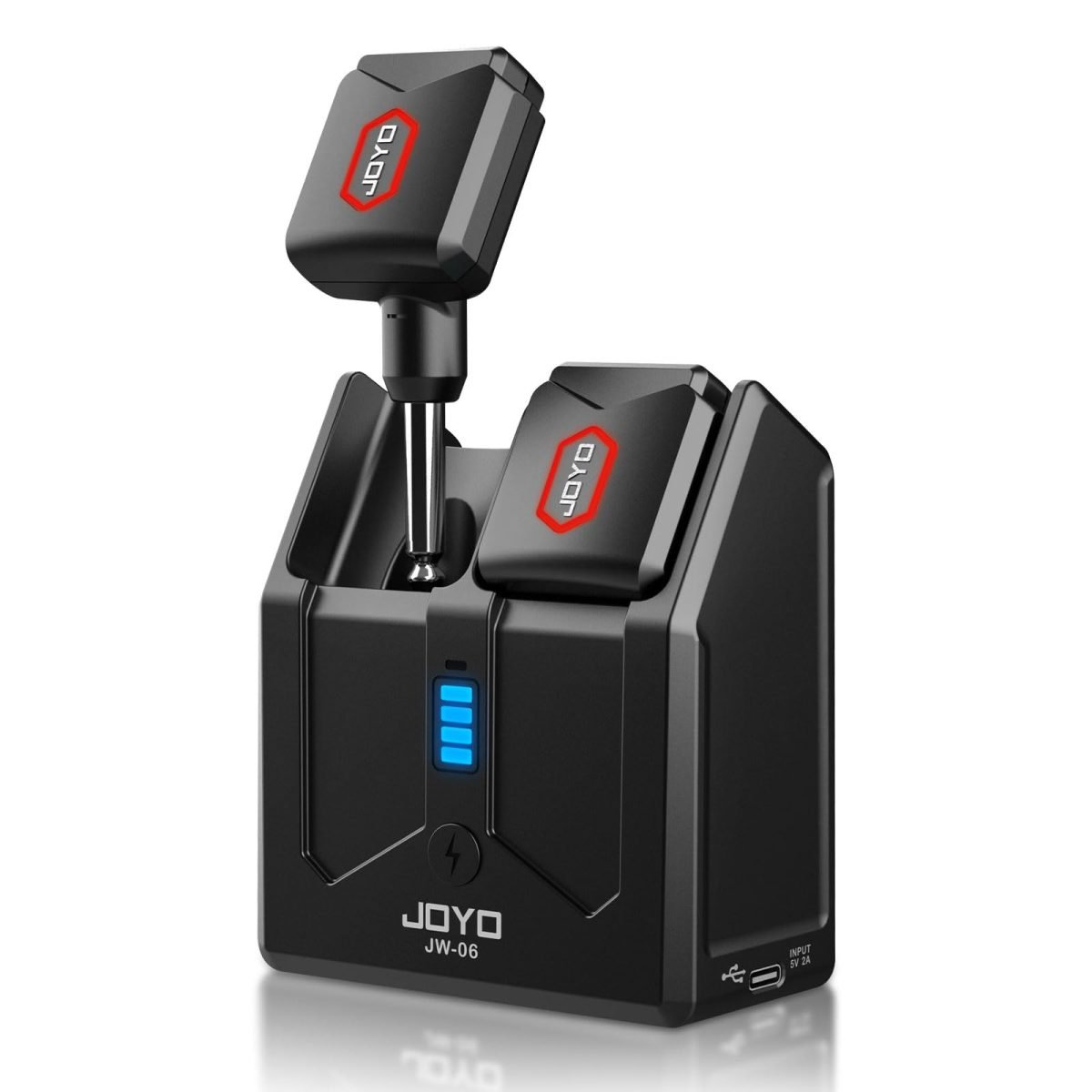 Joy Systems REFURB 7050 Micro i5 8GB 256 J1-7050MM06