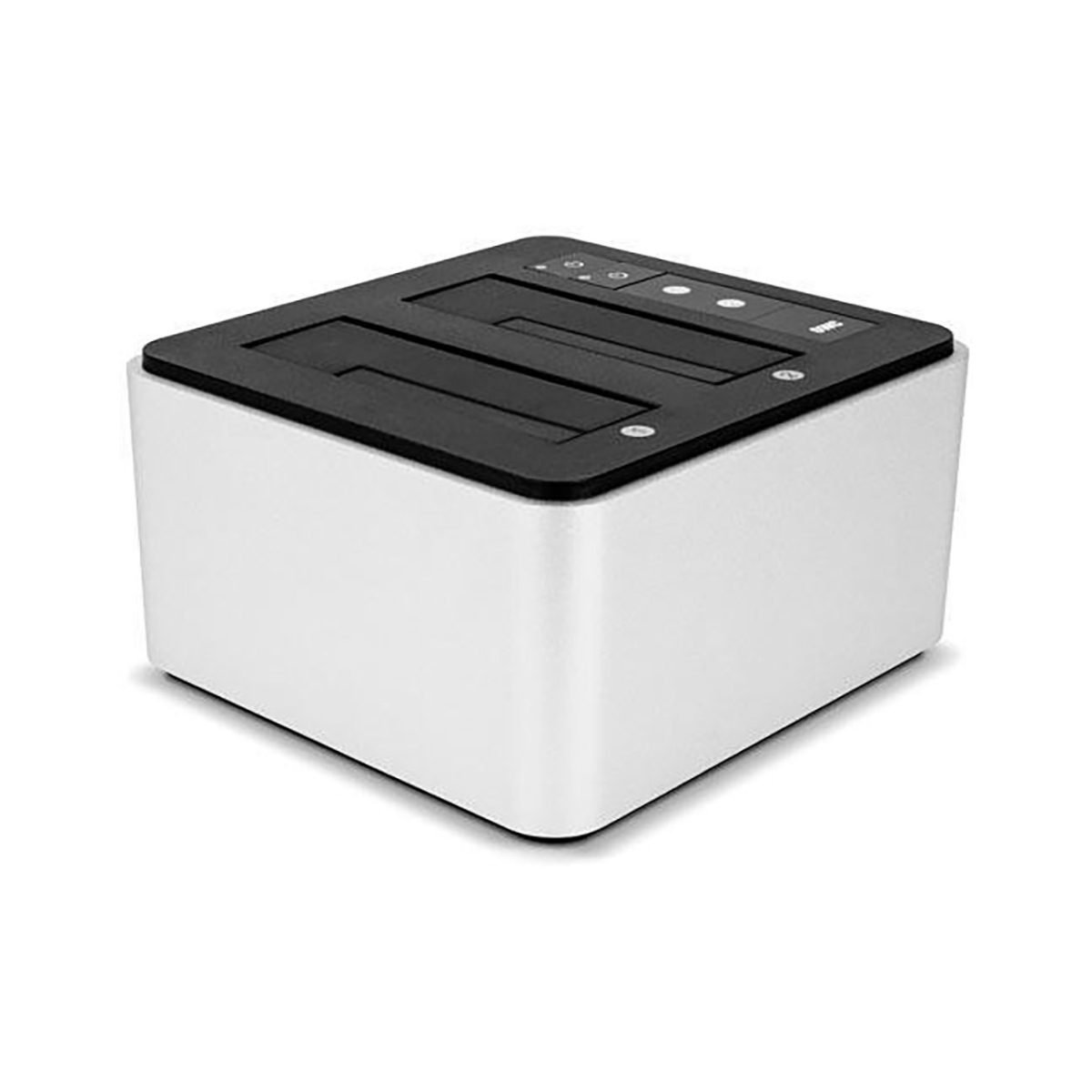 OWC Drive Dock USB 10Gbs Dual OWCTCDRVDCK