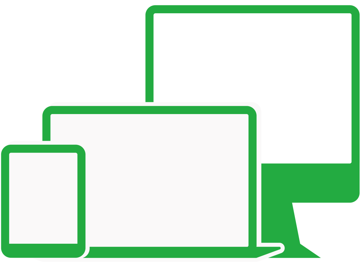 Microsoft MS Comp Bus+ 2Y on 1Y Mfg Wty ZWL-00018