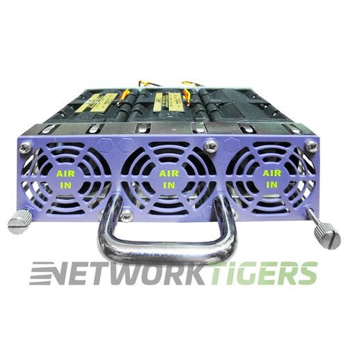 EXTREME NETWORKS Fan Module FB Airflow XN-FAN-001-F