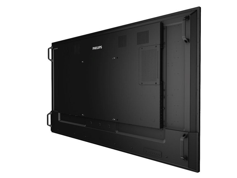 Philips 65" TAA Comml Non Android 65BDL4511D/27