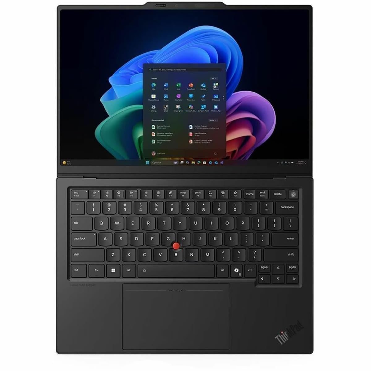 Lenovo TS X1C G14 U7 32G 512G 11P 21V700ALUS
