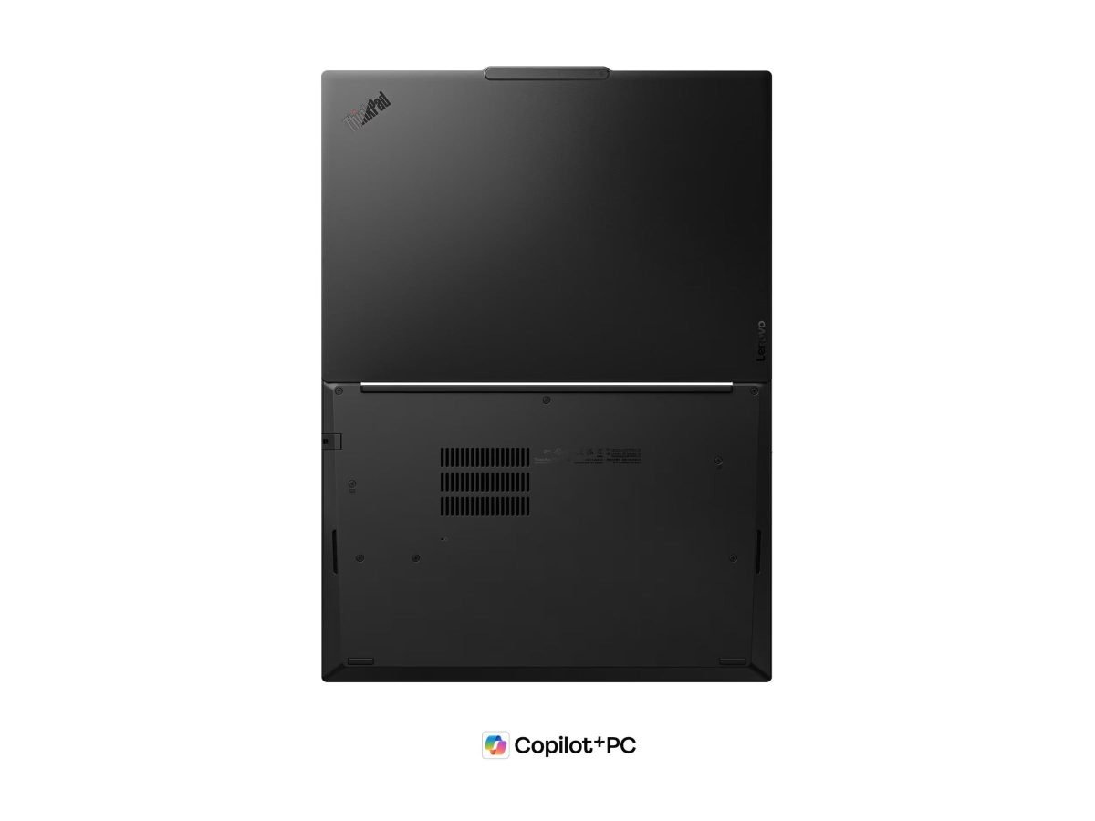 Lenovo TS T16 G5 U7 32G 512G 11P 21WT000GUS