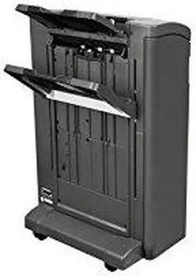 Lexmark Surge Protective Device 120V SPD0001