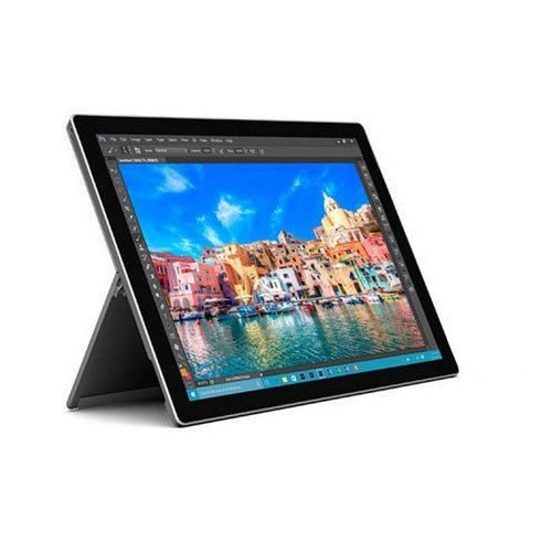 HP REFURB 15.6 7120U 8G 256G BLU 9P0V7UAR#ABA