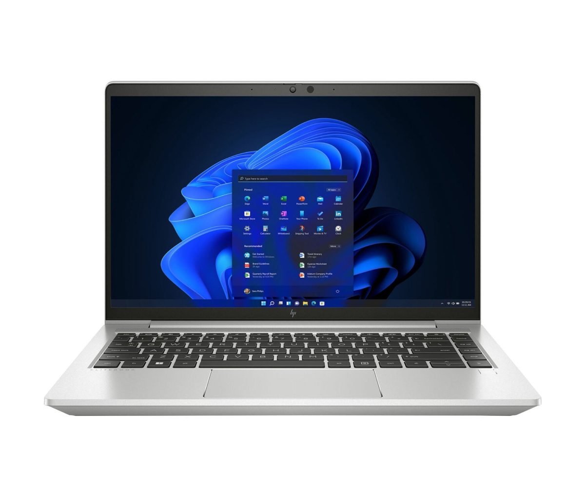 Joy Systems REFURB 645 G9 R5 16G 256G J5-645G9A05