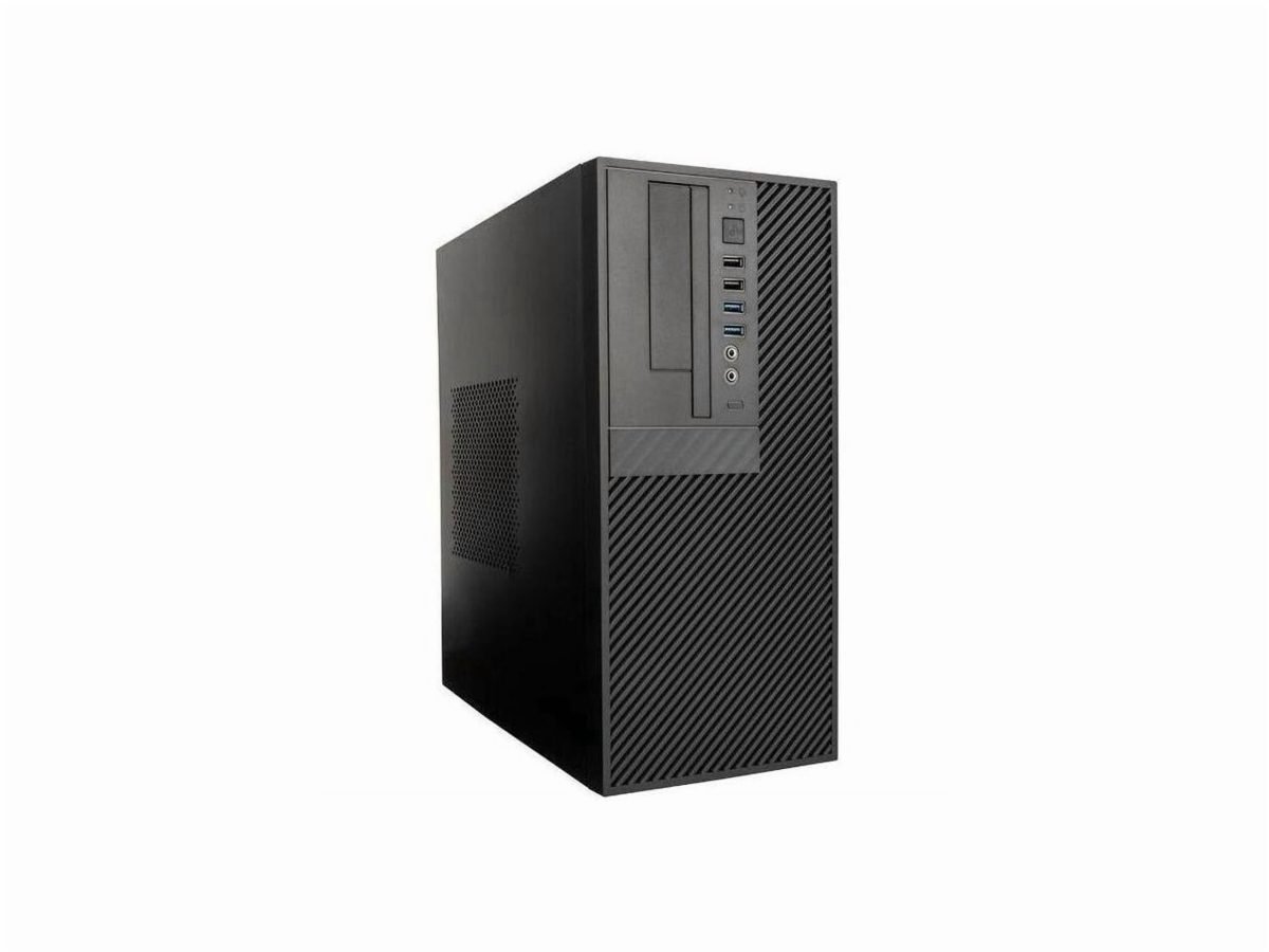 Inwin Development In Win CP712.CQ450TB3.2F