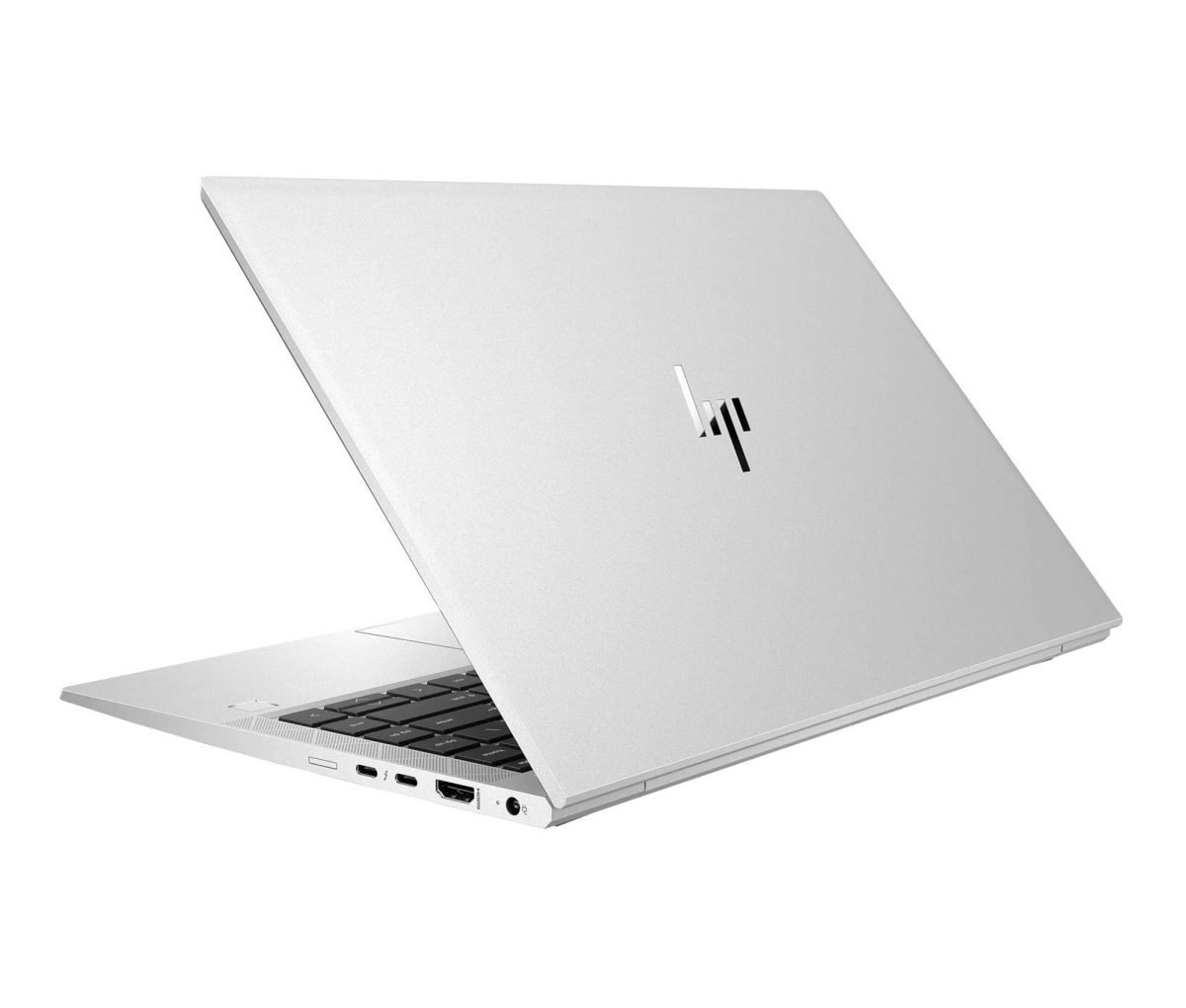 Joy Systems REFURB 840 G7 i5 16G 256G J5-840G7A01