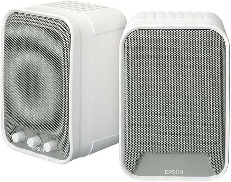 Epson Proj ESP NBD Exch YRS 45 EPPPRJPQE2
