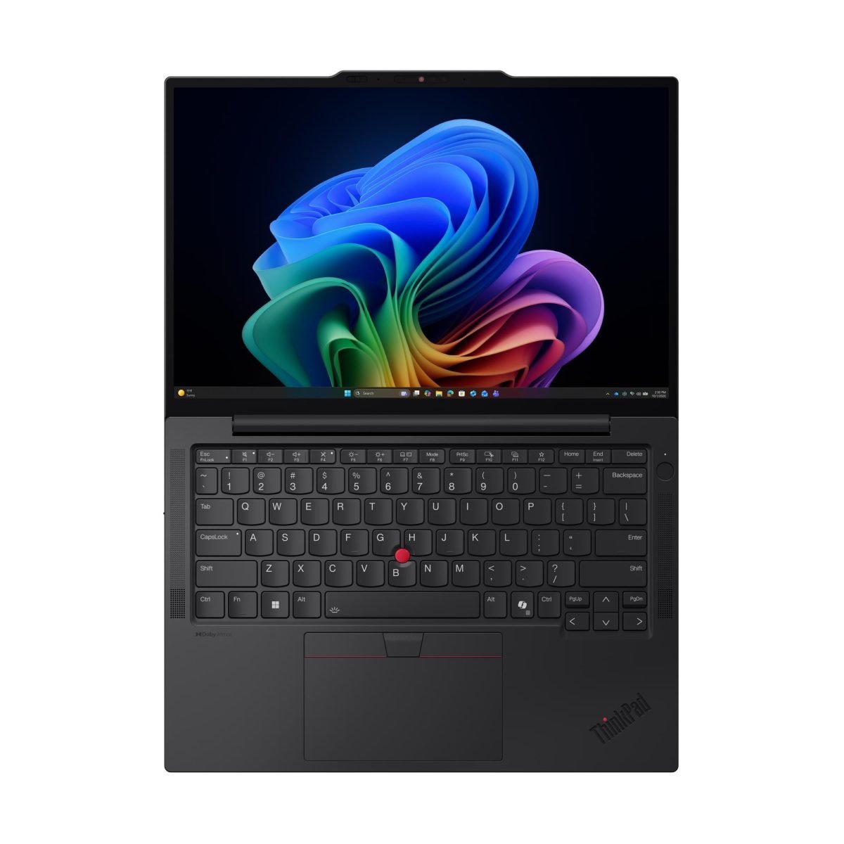 Lenovo TS X13 G7 U7 32G 512G 11P 21YH001AUS