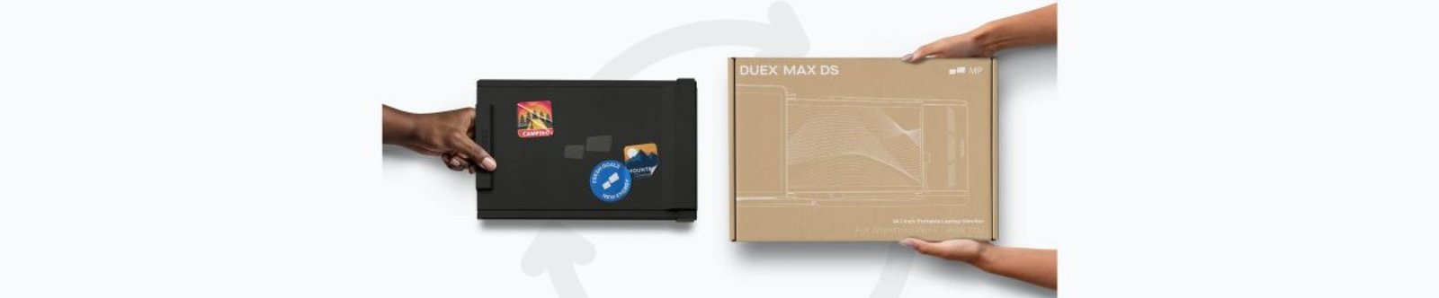 Mobile Pixels Duex Glance 2YR Protection Warranty-002
