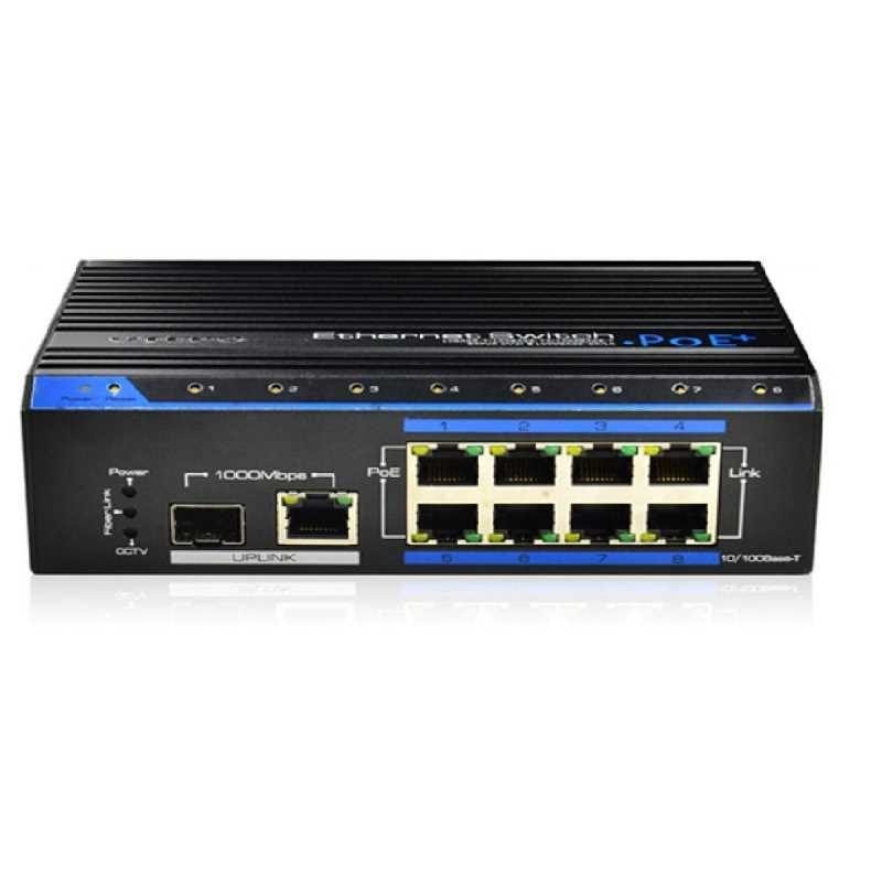 EXTREME NETWORKS 1M Ext RPS Cable RPS-CBL-1M