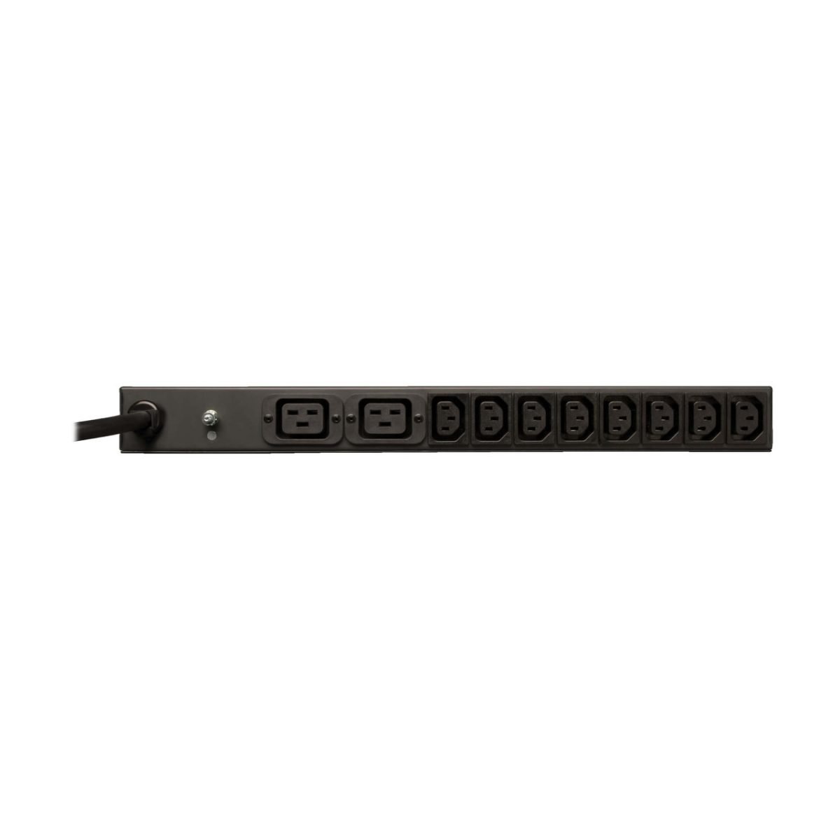 Eaton PDU Basic 208V 240V 20A PDUH20HVL6