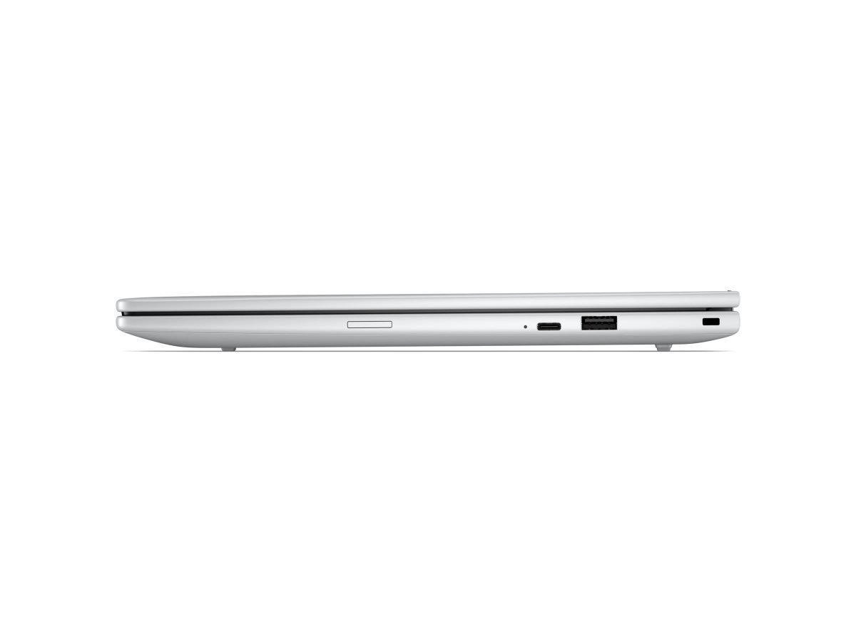 HP 14 EB8G2i14AI U7355 16G 512GB DK0D1UT#ABA
