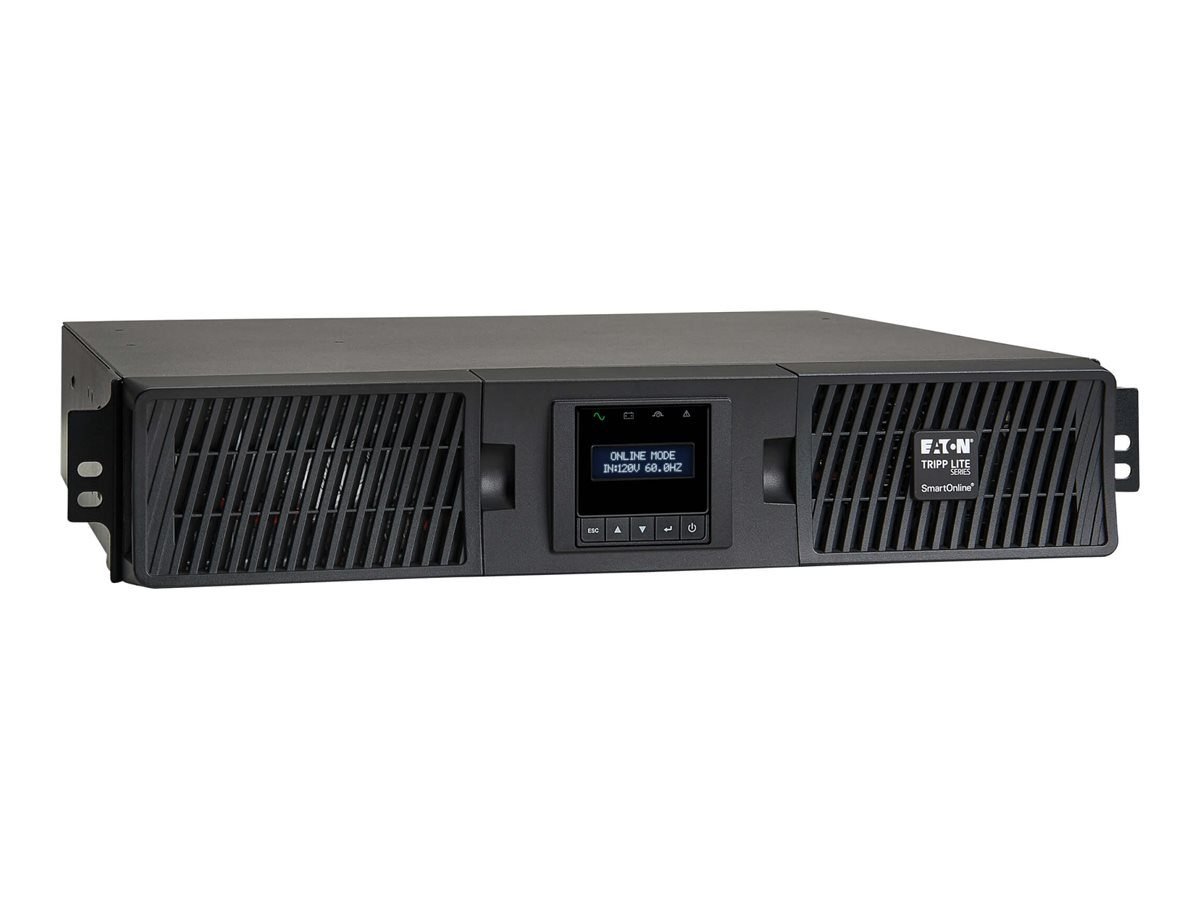 Eaton Metered PDU 16 NEMA5 15 20R PDUMH20AT