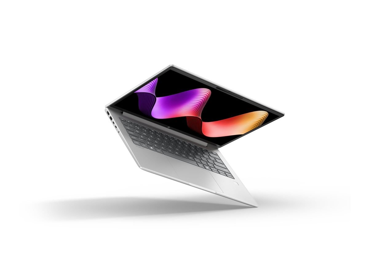 HP 14 PB4G2i14AI U5325 16G 512GB DG4U9UT#ABA