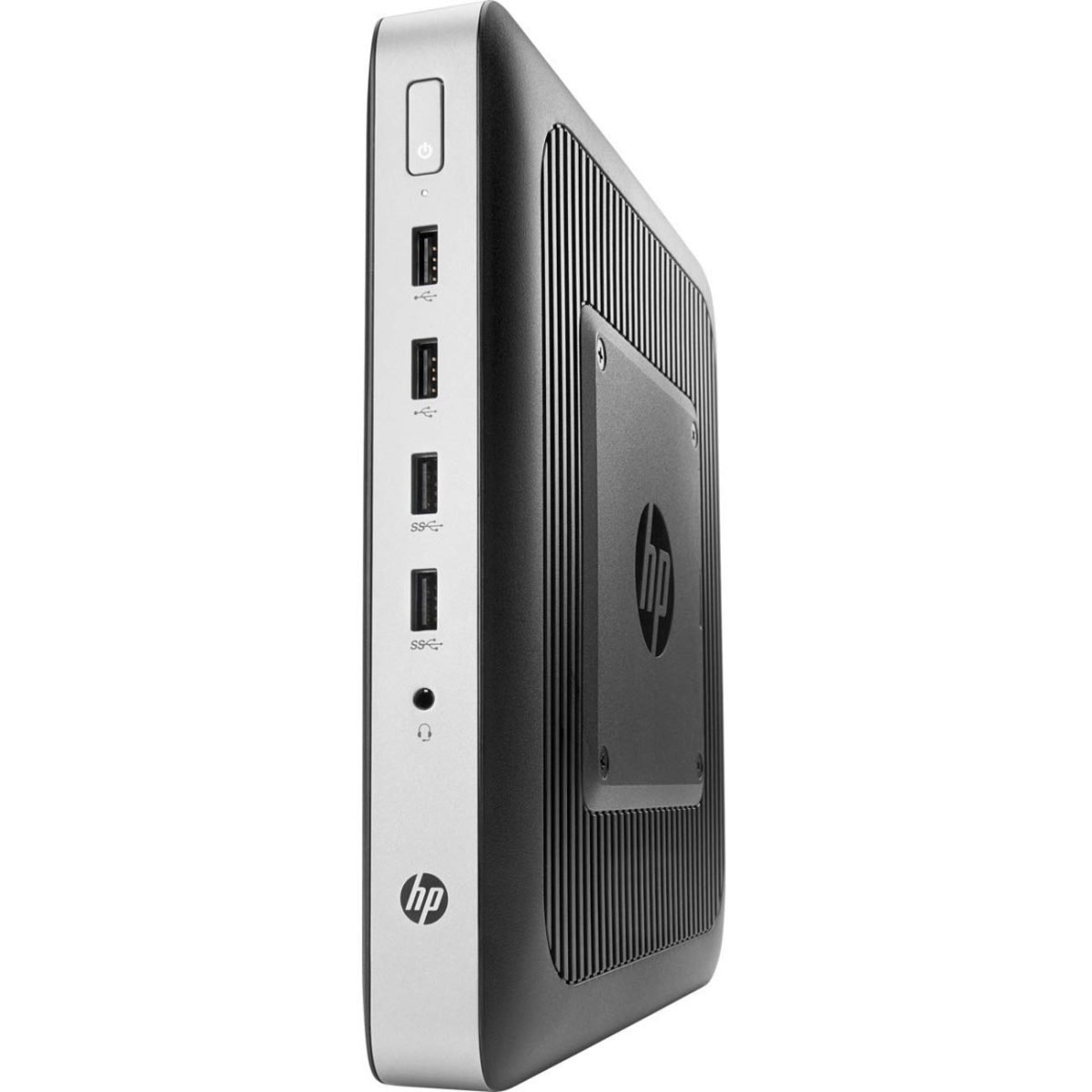 HP Pro t550/W10/256GF/8GRW TC 7H1W0UT#ABA