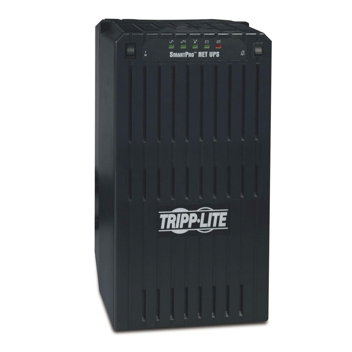 Eaton 3kVA 2400W UPS SMART3000NET