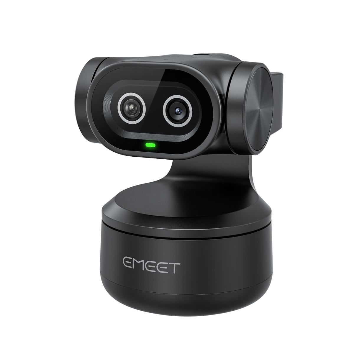 Emeet Innovations Inc. C980 Pro 4K EMC8BU-LD
