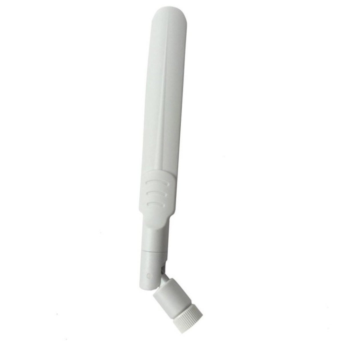 EXTREME NETWORKS Dipole Omni 3.2/4.9 dBi White ML-2452-APA2-02