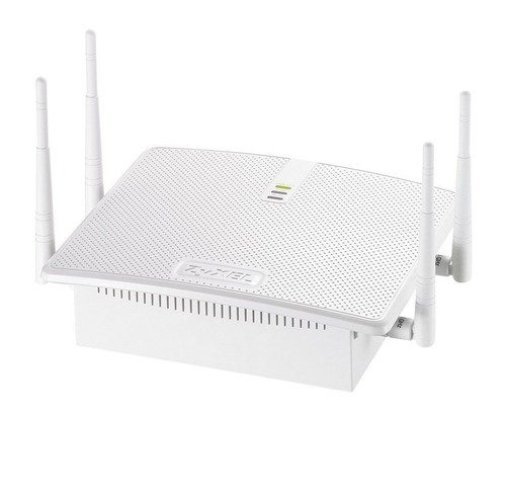 EXTREME NETWORKS Service Panel AP560i AP560h EIO-03-SP