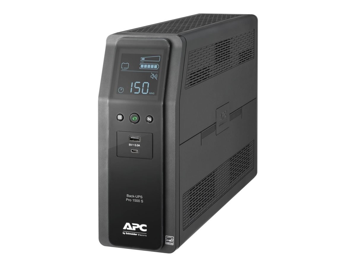 HPE PD-9501-5GCO-DC 1P SR 802.3bt R7T41A