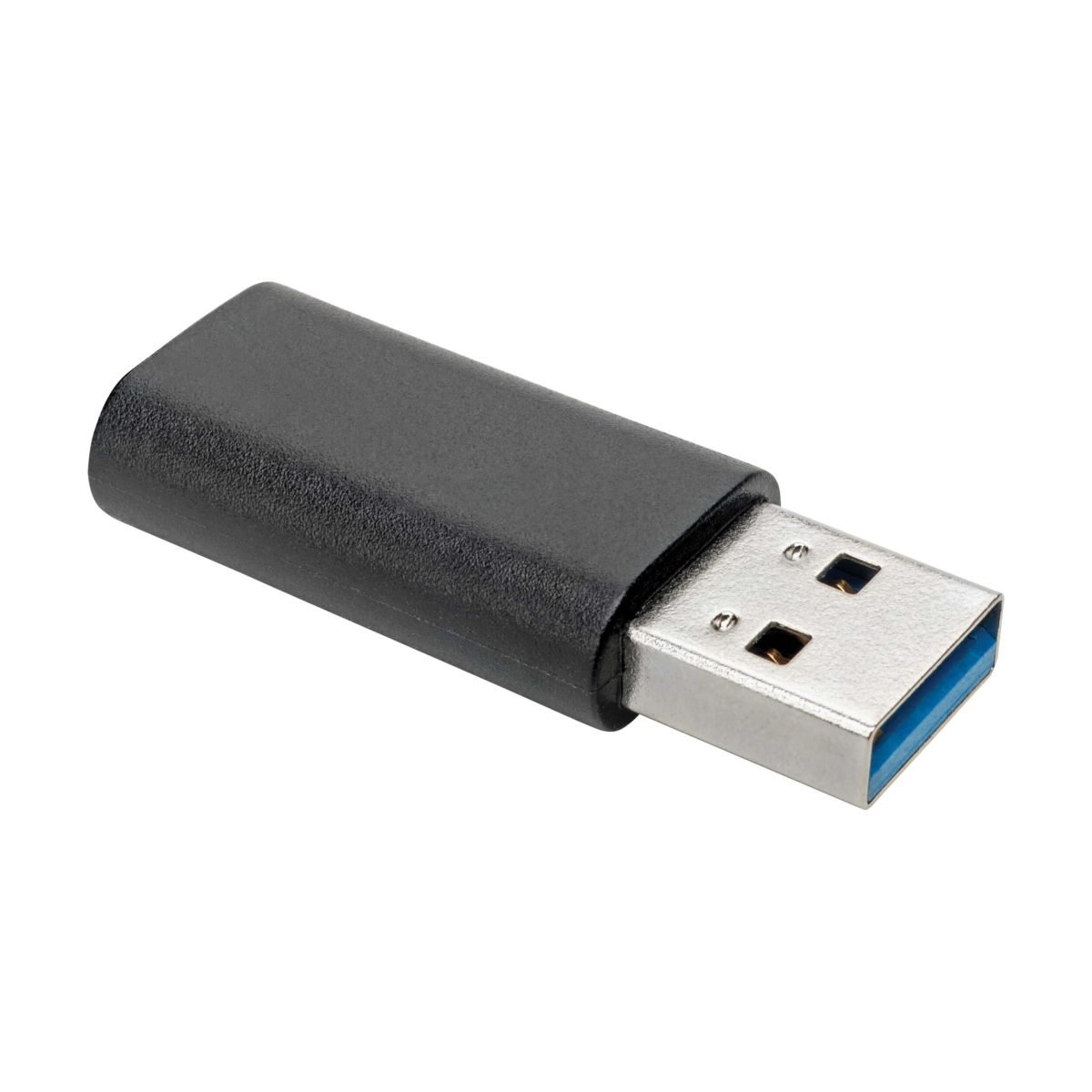 Eaton USB Adapter A to C M F U329-000
