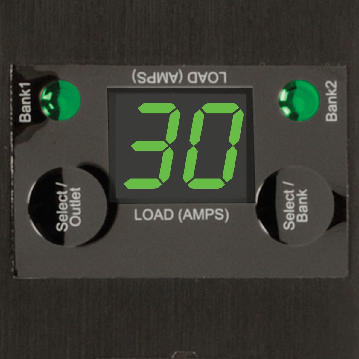 Eaton PDU Switched 30A 24 5-15/20R PDUMVR30NETLX